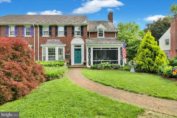 830 Grandview Blvd, LANCASTER, PA 17601