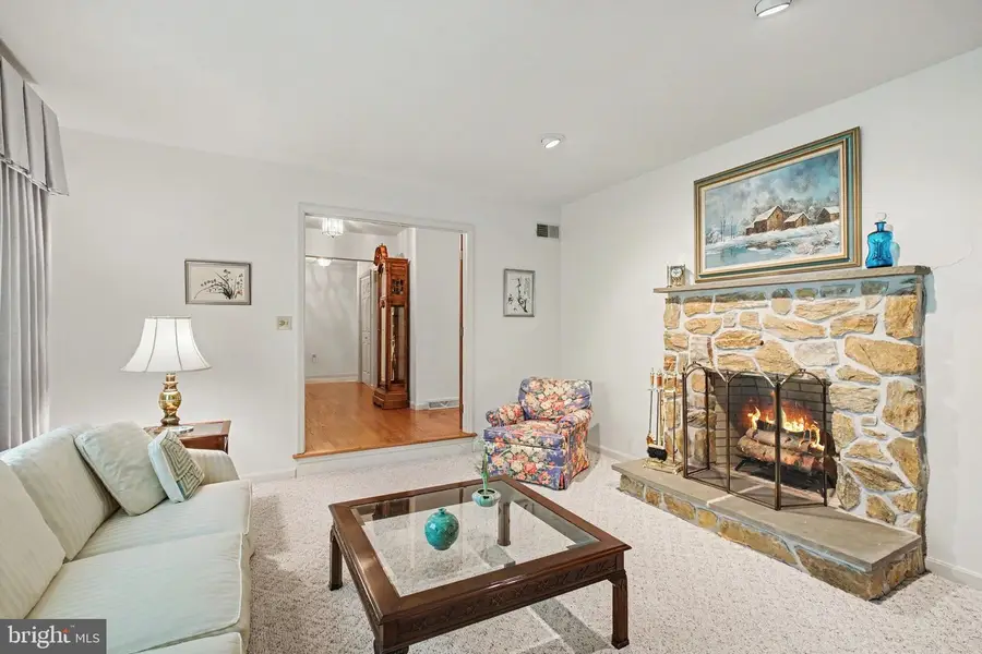 218 Overland Ln, Lancaster, PA 17601 - #3