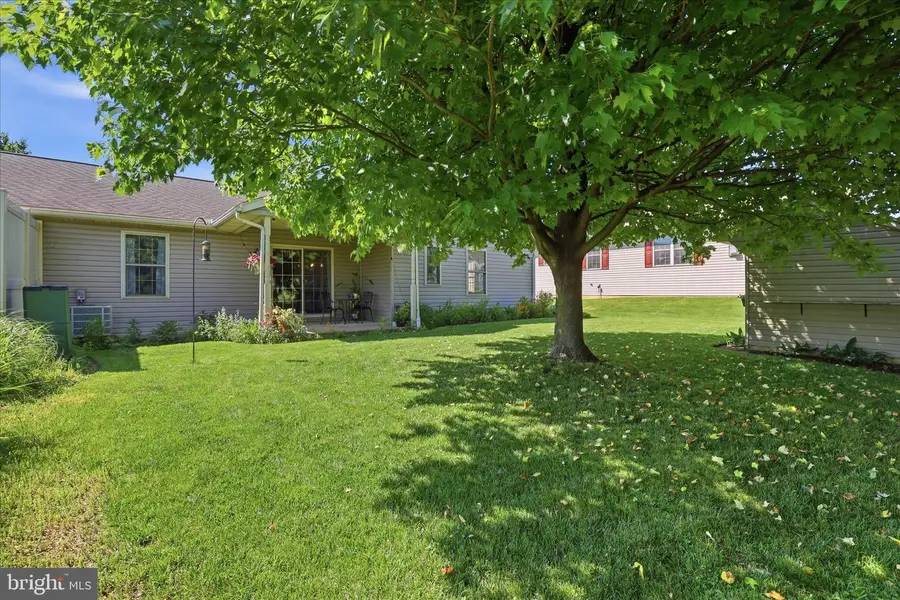 523 Foggy Bottom Rd, Ephrata, PA 17522 - #2