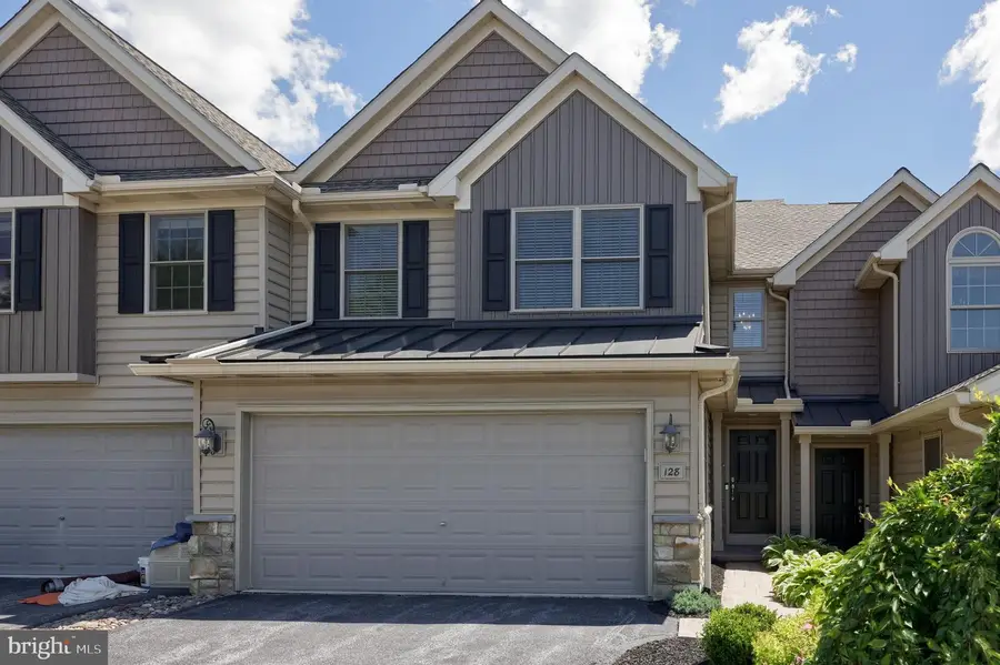 128 Fieldcrest Ln, Ephrata, PA 17522 - #2
