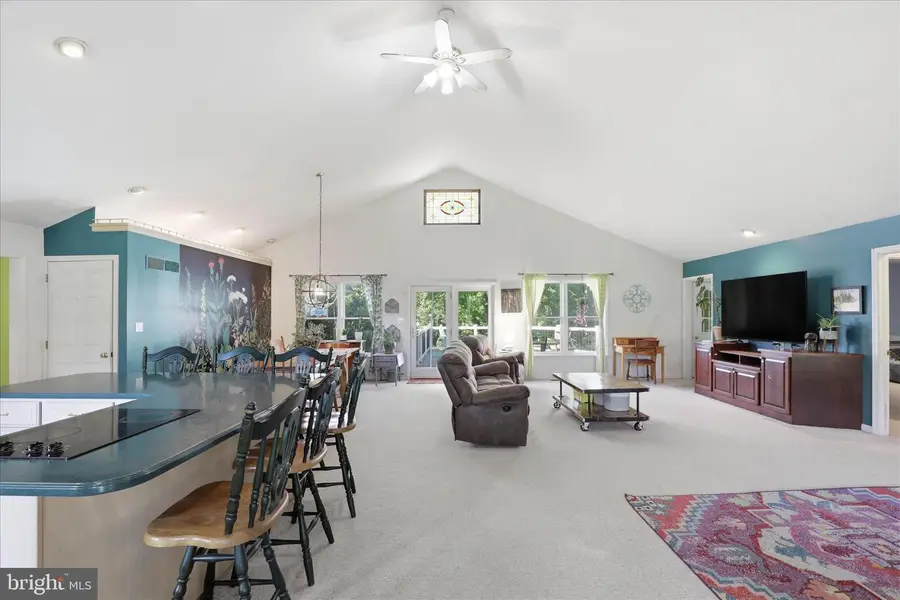 2588 Mount Pleasant Rd, Mount Joy, PA 17552 - #3