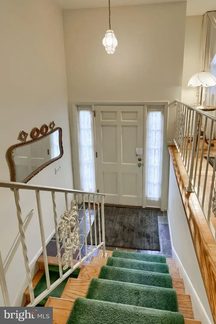 18 Meadow View Dr, Leola, PA 17540 - #3