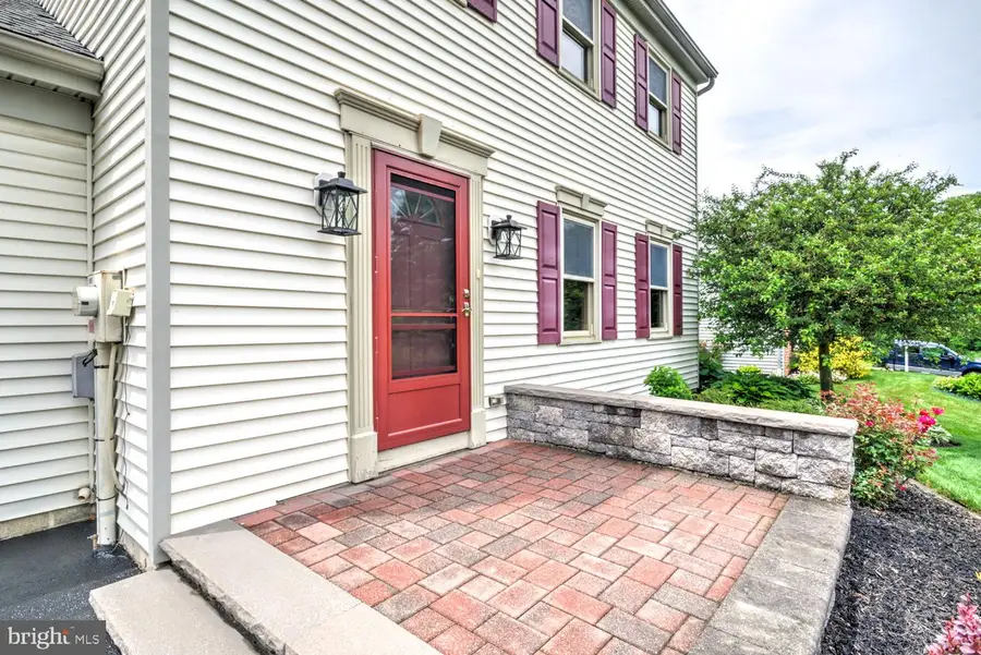 79 E Mohler Church Rd, Ephrata, PA 17522 - #3