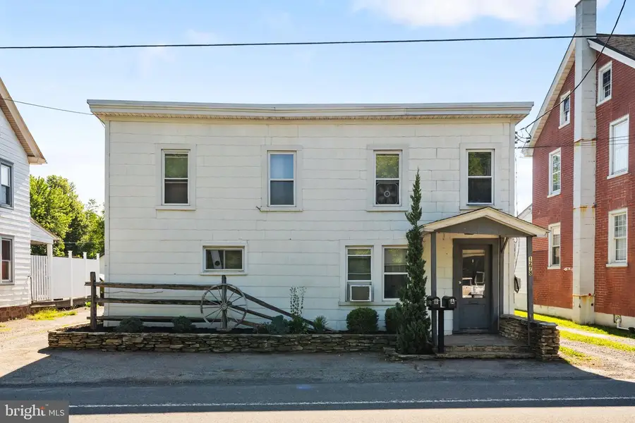 1278 Reading, Denver, PA 17517 - #2
