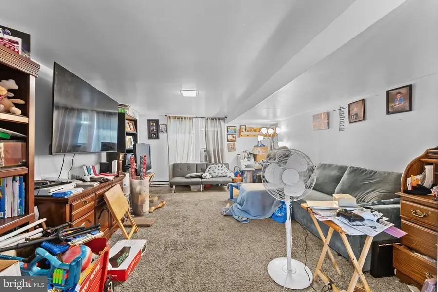 1278 Reading, Denver, PA 17517 - #3
