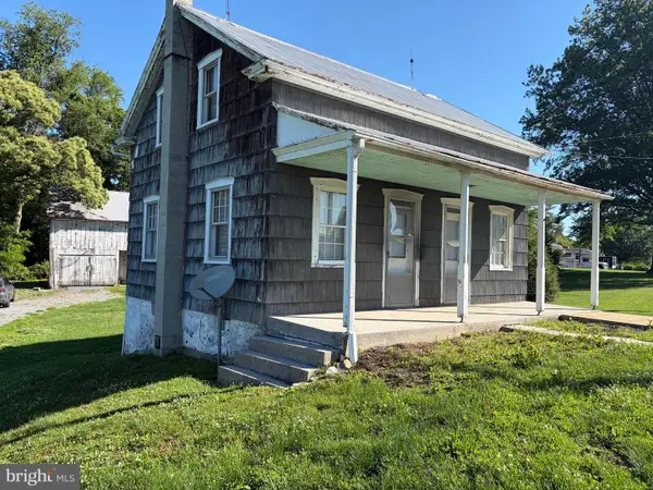 1063 Letort Rd, CONESTOGA, PA 17516