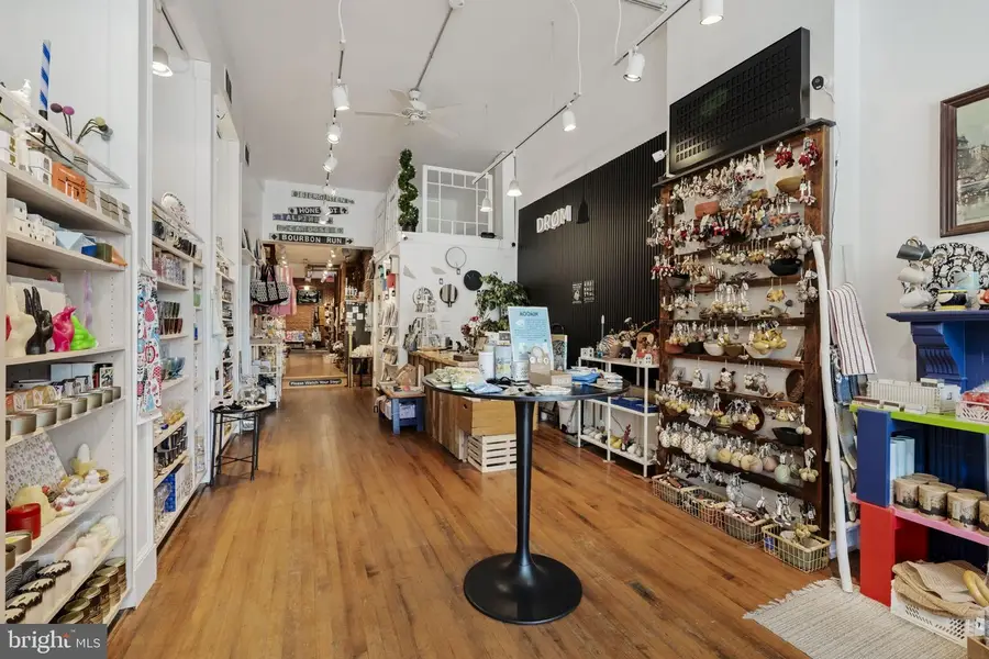 305 N Queen St, Lancaster, PA 17603 - #3