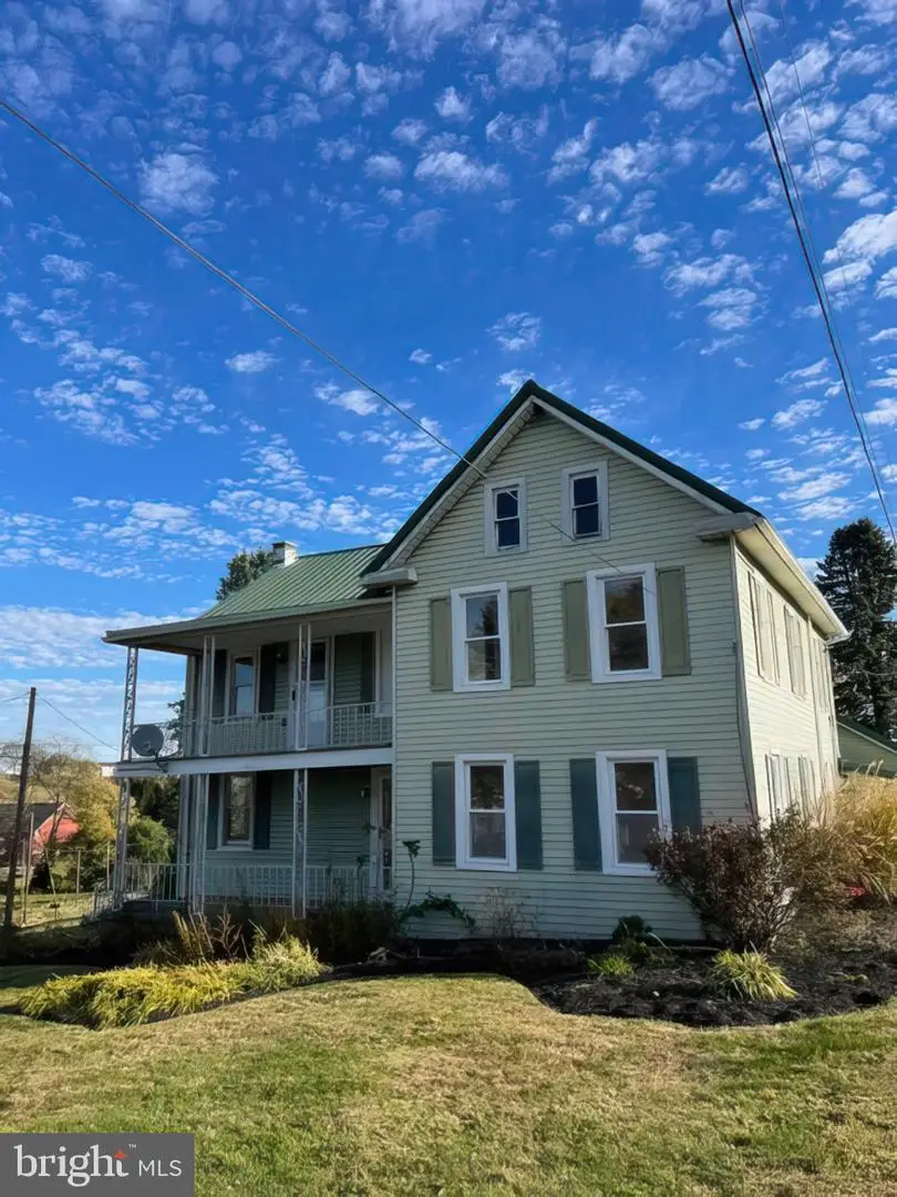 364 Steinman Farm Rd, Pequea, PA 17565 - #1