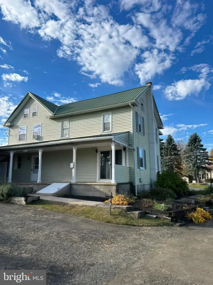 364 Steinman Farm Rd, Pequea, PA 17565 - #3