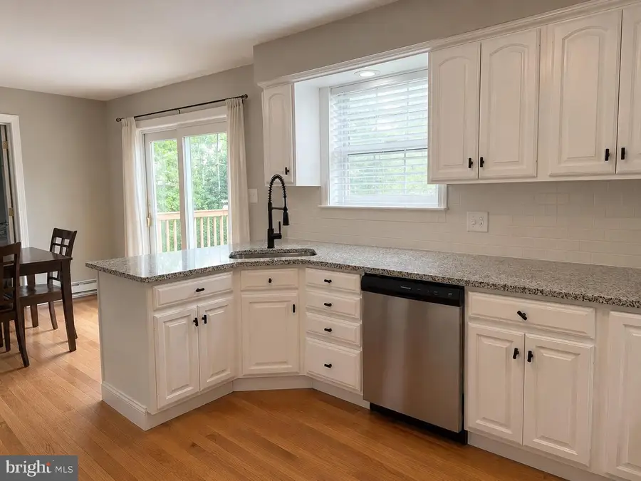25 Turnbridge Dr, Lancaster, PA 17603 - #3