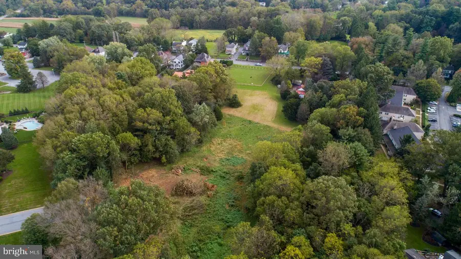 1922 Pickering Trl, Lancaster, PA 17601 - #3