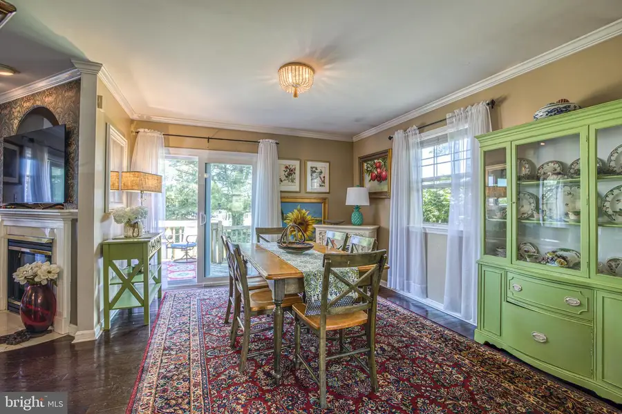 3 Laurelgate Pl, Millersville, PA 17551 - #2