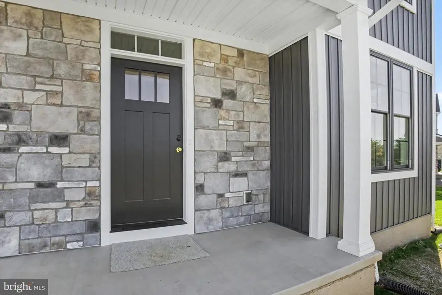 2070 Andrew Ave #lot 28, Elizabethtown, PA 17022 - #3