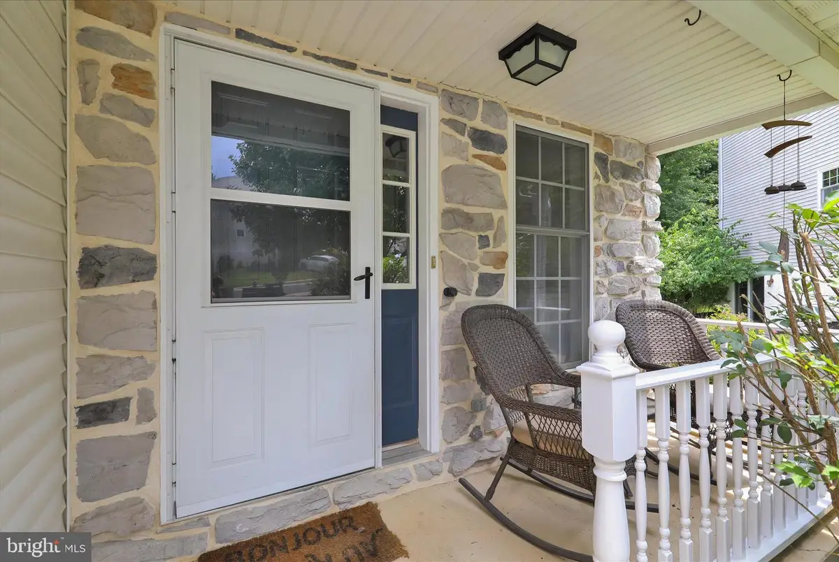 53 Heron Rd, Lititz, PA 17543 - #1