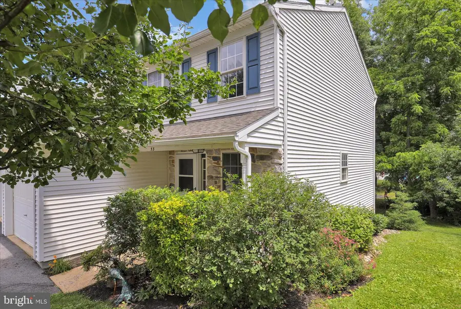 53 Heron Rd, Lititz, PA 17543 - #2