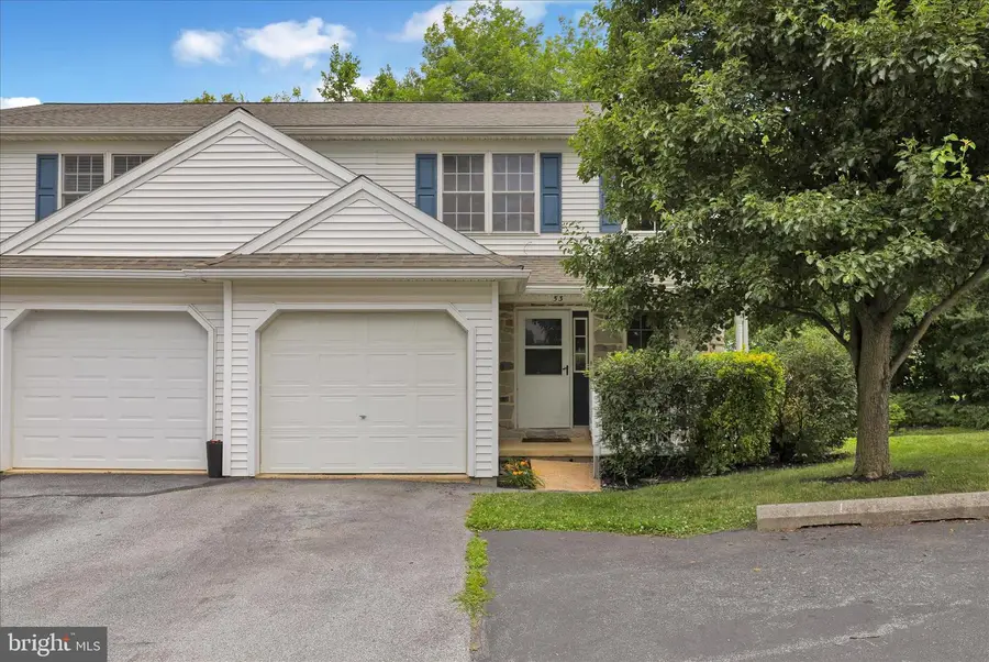 53 Heron Rd, Lititz, PA 17543 - #3