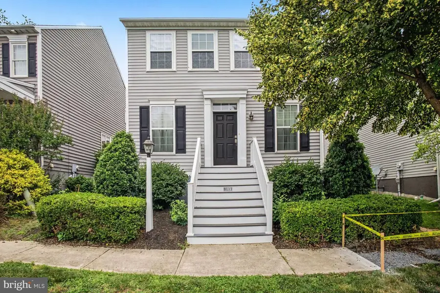 103 Talbot St, Mount Joy, PA 17552 - #2