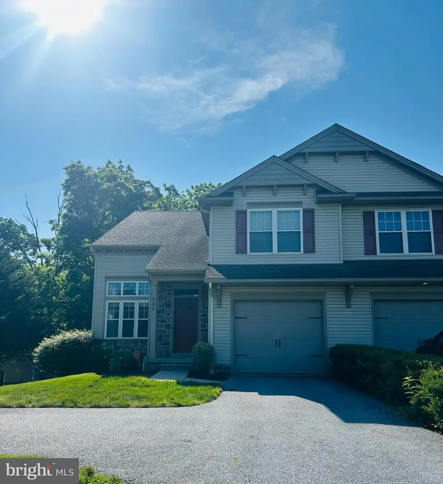960 W Bainbridge St #3, Elizabethtown, PA 17022 - #2
