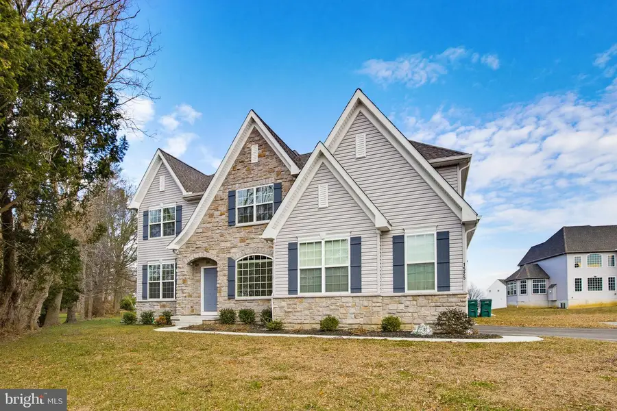 1525 Village Rd, Strasburg, PA 17579 - #2
