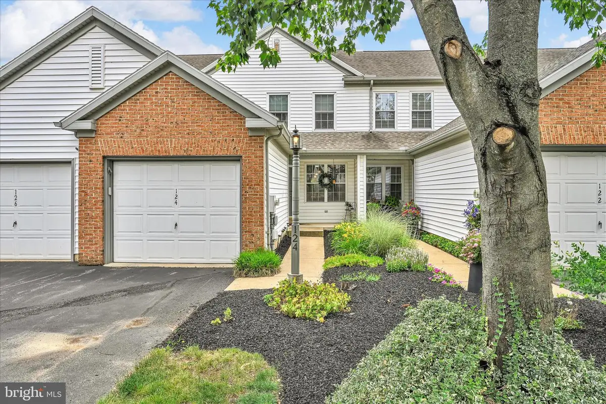124 Teal Ter, Lancaster, PA 17601 - #1
