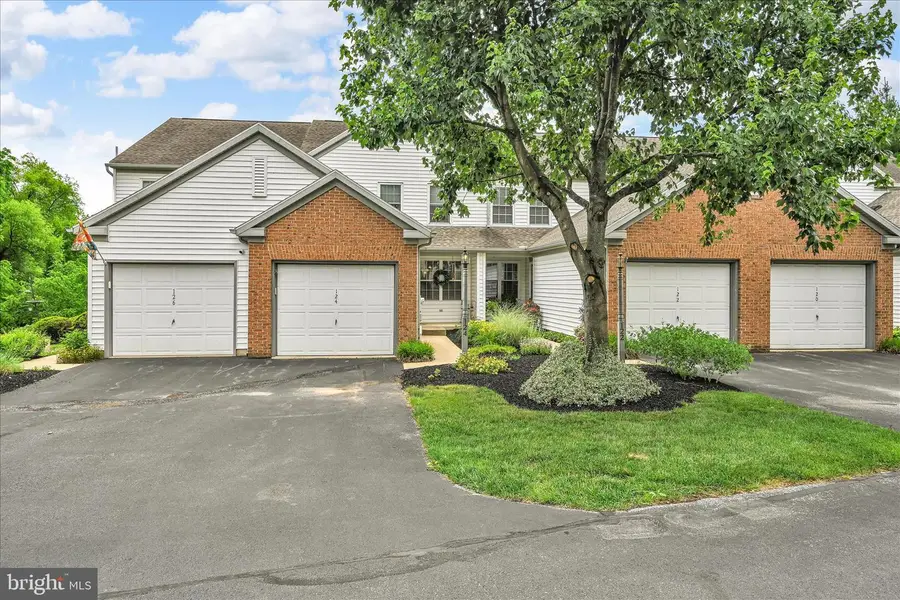 124 Teal Ter, Lancaster, PA 17601 - #3