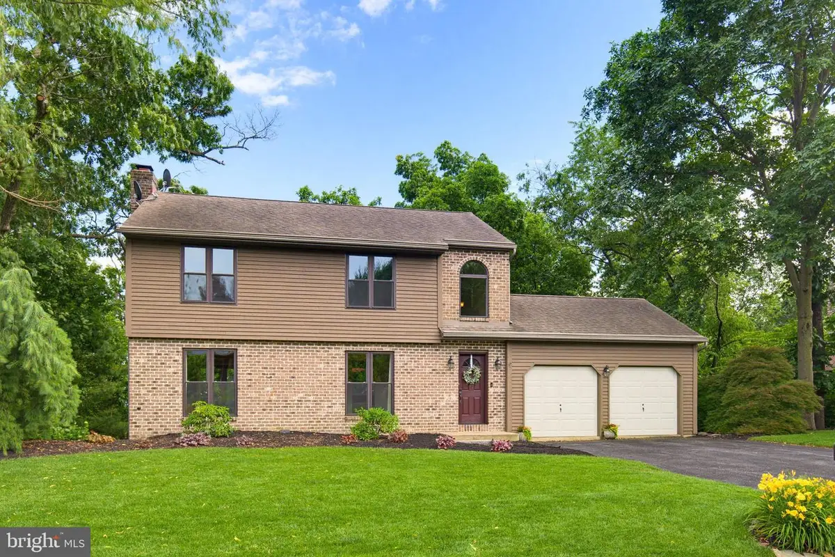 3885 Sterling Way, Columbia, PA 17512 - #1