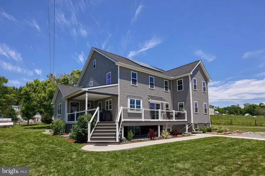 212 Cedar Dr, Leola, PA 17540 - #2