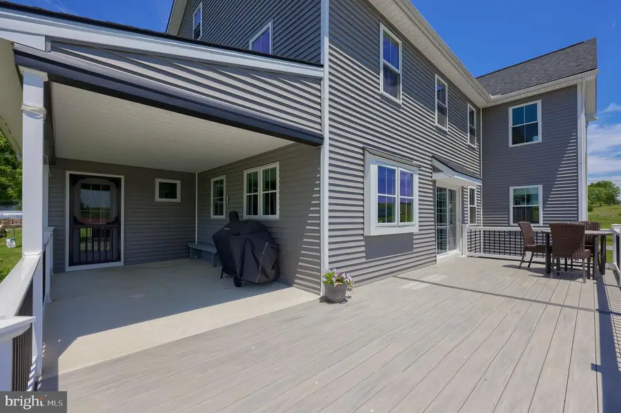212 Cedar Dr, Leola, PA 17540 - #3