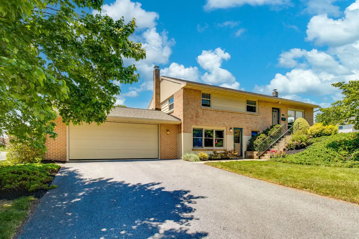 108 S 5th St, Akron, PA 17501 - #1