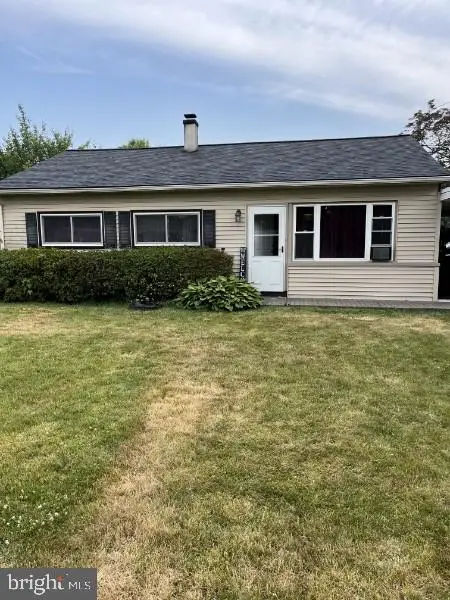 4 Conoy Rd, LANDISVILLE, PA 17538