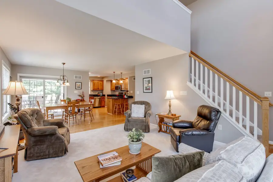 1016 Cambridge Dr, Manheim, PA 17545 - #2