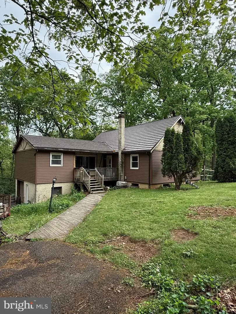 2295 Laurel Ridge Rd, Narvon, PA 17555 - #3