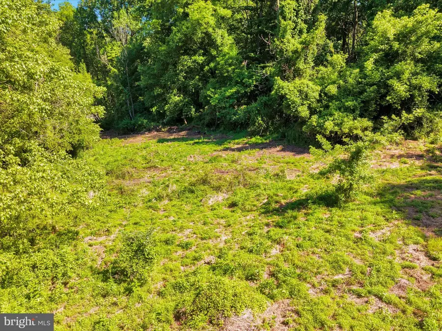 Millersville Pike, Lancaster, PA 17603 - #3