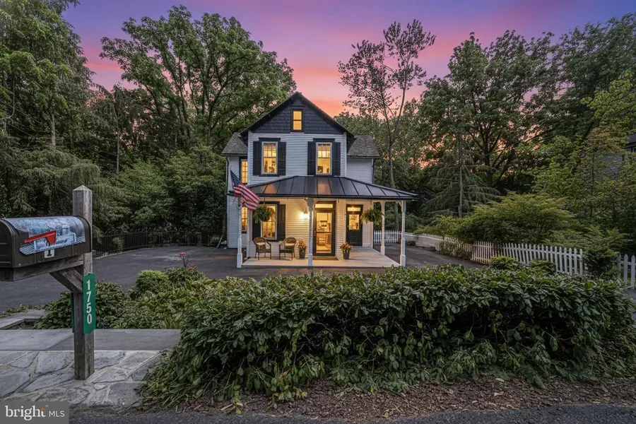 1750 New Holland Pike, Lancaster, PA 17601 - #2