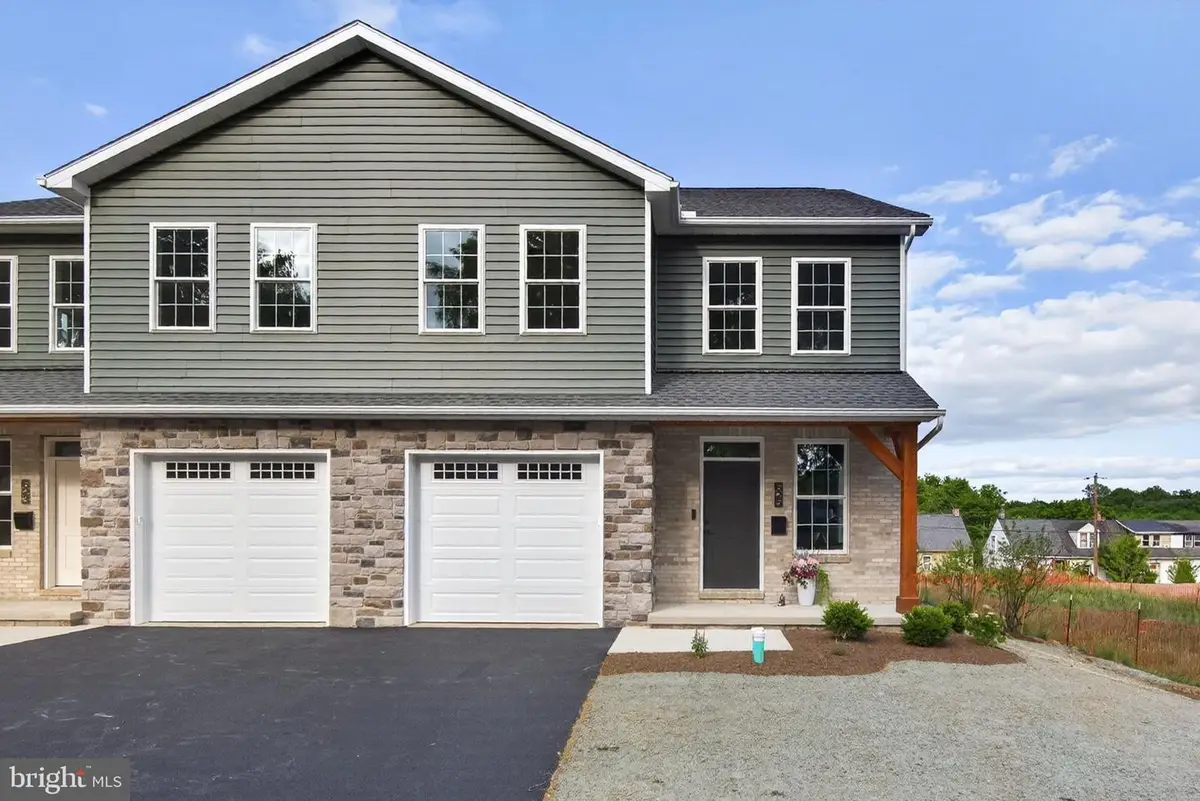 625 Stevens Ave, Lancaster, PA 17602 - #1