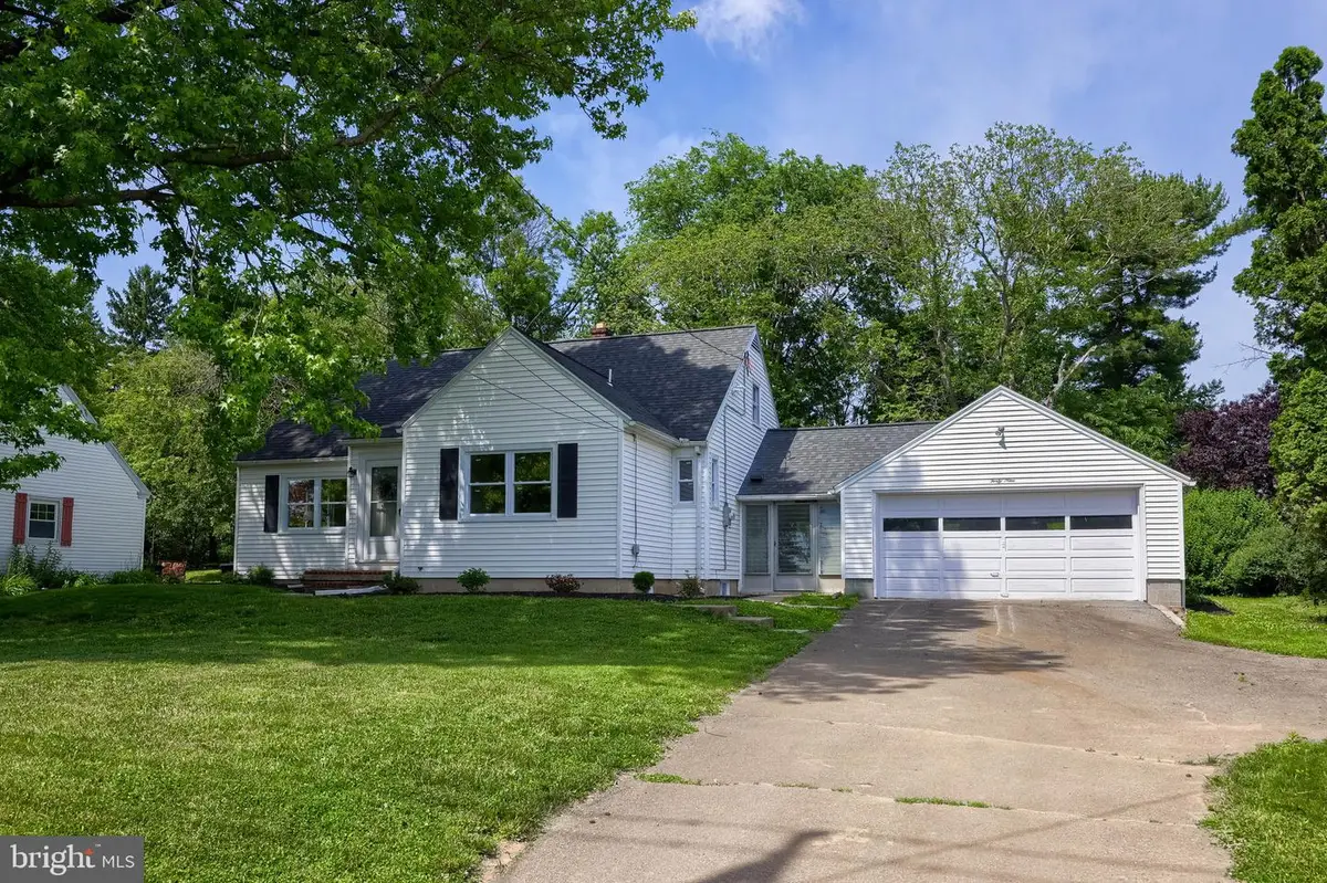 49 Wabank Rd, Lancaster, PA 17603 - #1