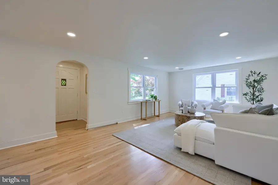 49 Wabank Rd, Lancaster, PA 17603 - #3