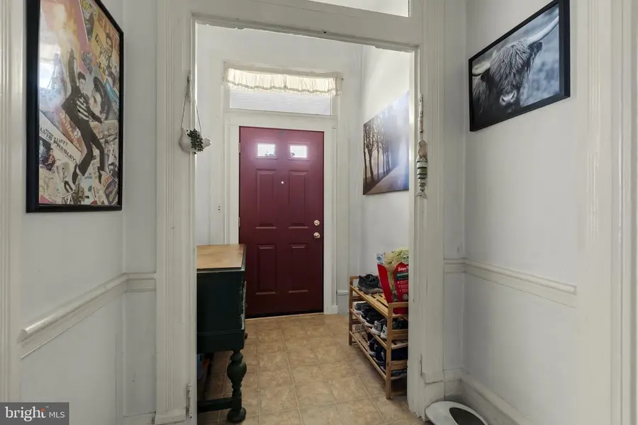 238 E Main St, Terre Hill, PA 17581 - #3
