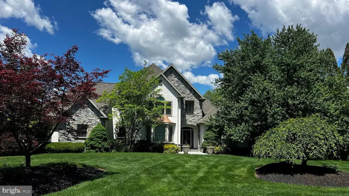 367 Millpond Dr, Lititz, PA 17543 - #1