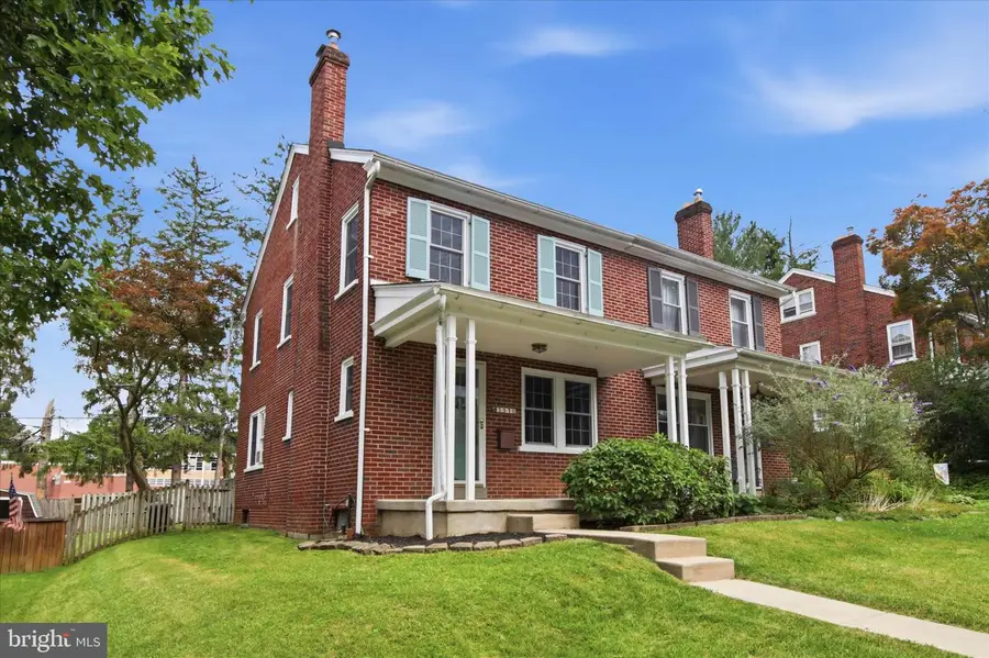 357 Atkins Ave, Lancaster, PA 17603 - #3