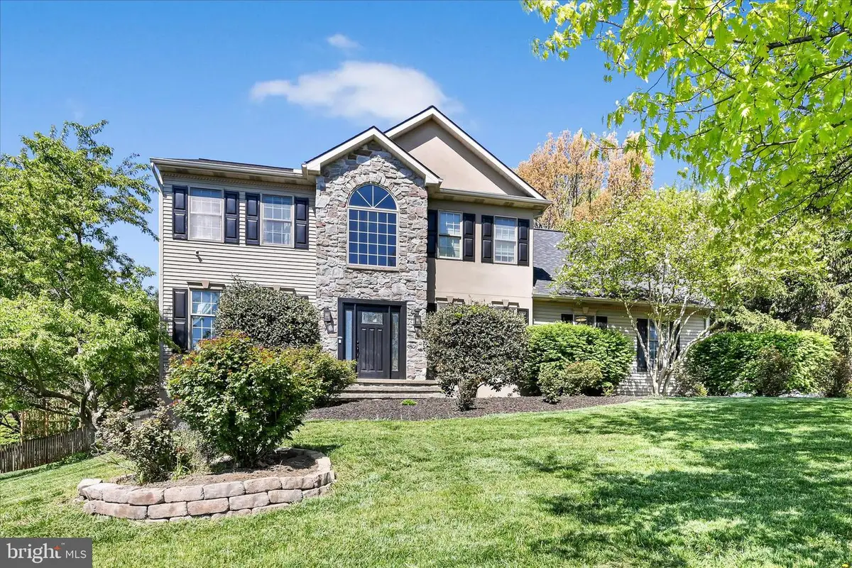 224 Bullrush Landing, Elizabethtown, PA 17022 - #1