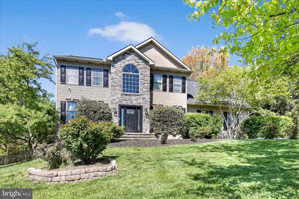 224 Bullrush Landing, ELIZABETHTOWN, PA 17022