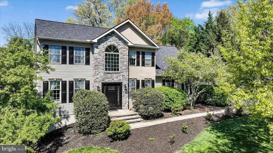 224 Bullrush Landing, Elizabethtown, PA 17022 - #2