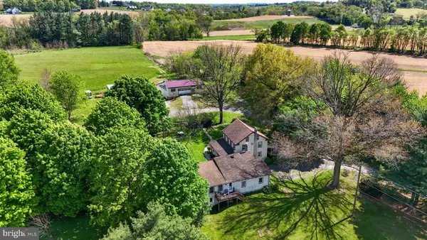 1599 Sanctuary Rd, MANHEIM, PA 17545