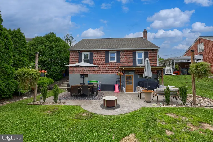 1220 Ironville Pike, Columbia, PA 17512 - #3