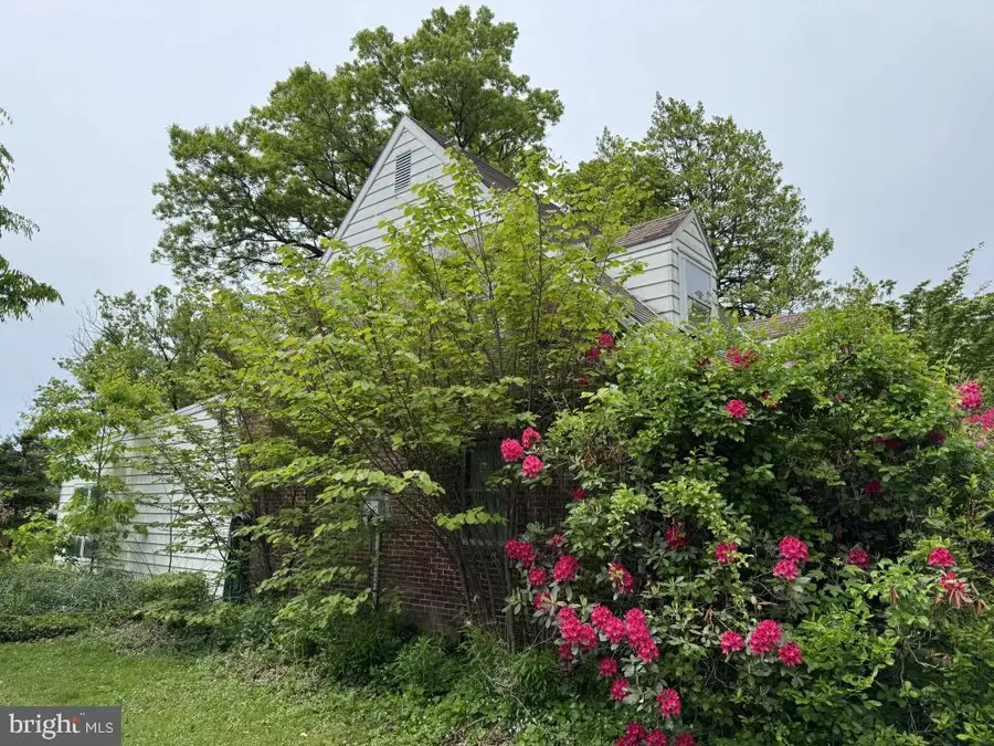 1996 Park Plz, Lancaster, PA 17601 - #2