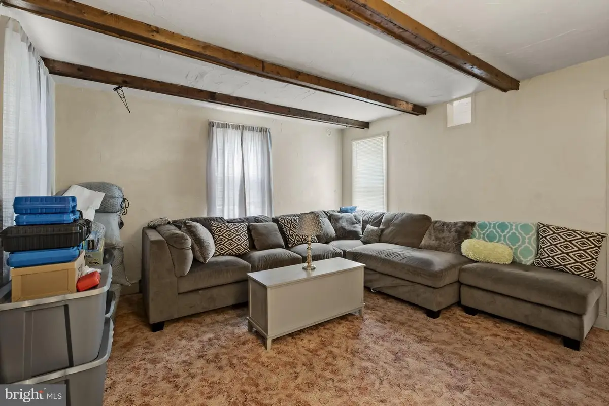 50, 52, & 52-a Gross St, Ephrata, PA 17522 - #1
