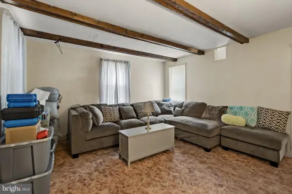 50, 52, & 52-a Gross St, EPHRATA, PA 17522