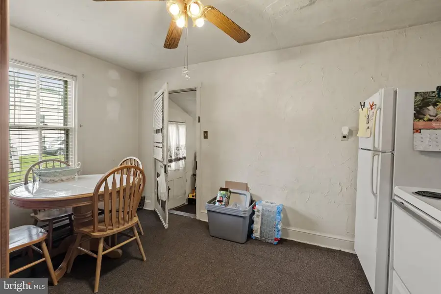 50, 52, & 52-a Gross St, Ephrata, PA 17522 - #3