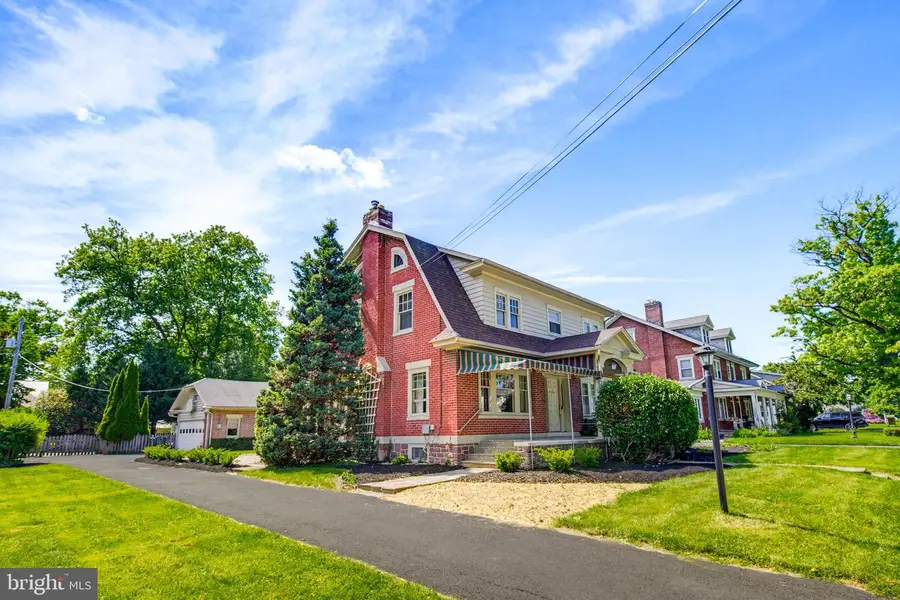 8 Mayfield Dr, Leola, PA 17540 - #2
